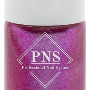 PNS Stamping Polish 73