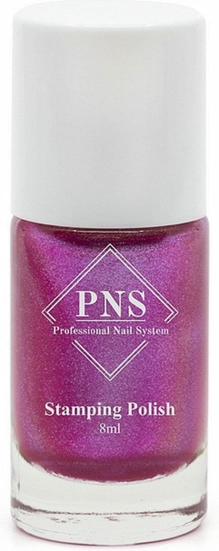 Pns stamping polish 73 Pns stamping polish 73