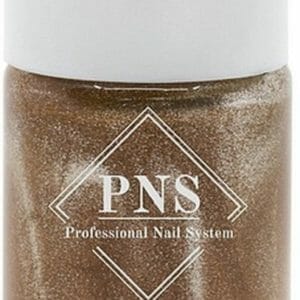 PNS Stamping Polish 74