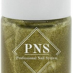 PNS Stamping Polish 75