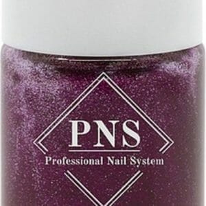 PNS Stamping Polish 76