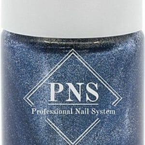 PNS Stamping Polish 77