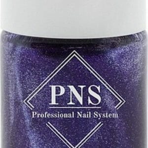 PNS Stamping Polish 78