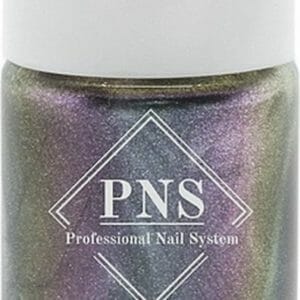 PNS Stamping Polish 79