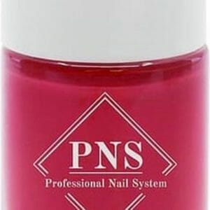 PNS Stamping Polish 80