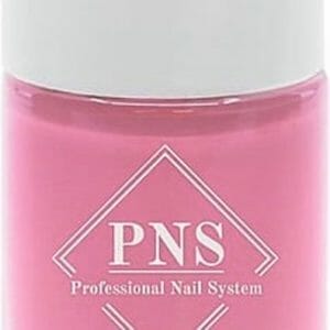 PNS Stamping Polish 81