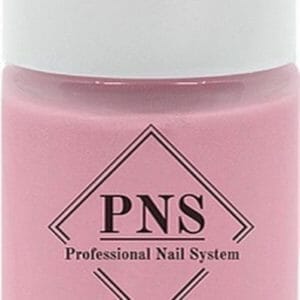 PNS Stamping Polish 82