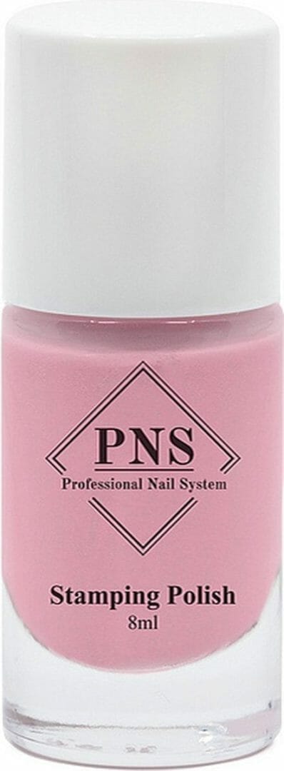 Pns stamping polish 82 Pns stamping polish 82