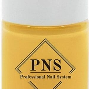 PNS Stamping Polish 83