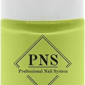 PNS Stamping Polish 84