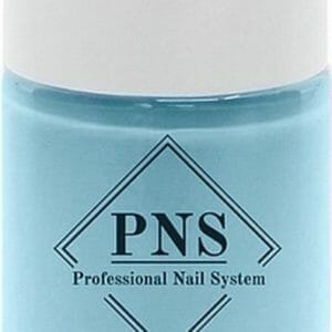 PNS Stamping Polish 85