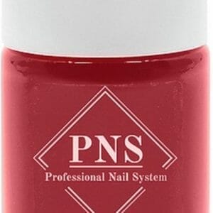 PNS Stamping Polish 86