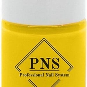 PNS Stamping Polish 87