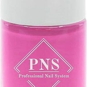 PNS Stamping Polish 89