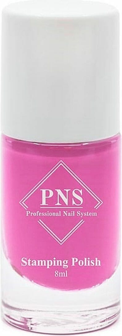 Pns stamping polish 89 Pns stamping polish 89