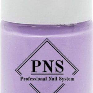 PNS Stamping Polish 90