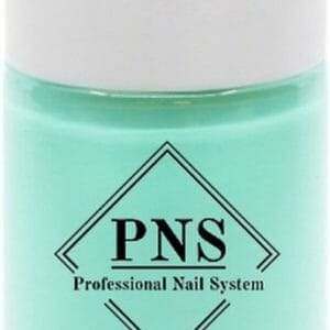 PNS Stamping Polish 91