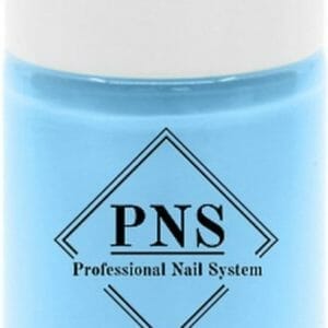 PNS Stamping Polish 92