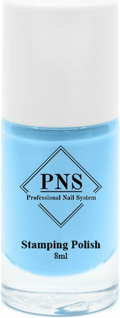 Pns stamping polish 92 Pns stamping polish 92