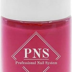 PNS Stamping Polish 93