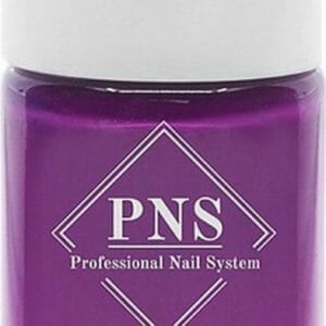 PNS Stamping Polish 94