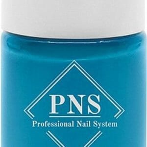 PNS Stamping Polish 95