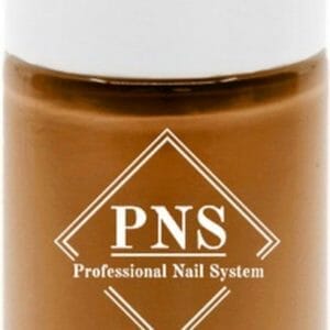 PNS Stamping Polish 96