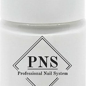 PNS Stamping Polish No.02 WIT