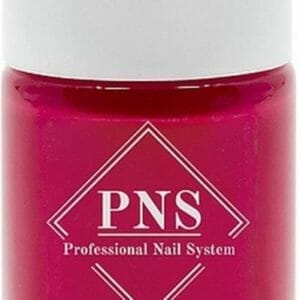 PNS Stamping Polish No.03 Rood