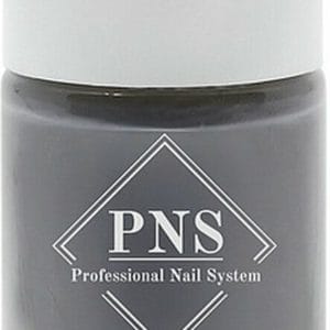 PNS Stamping Polish No.04 Grijs