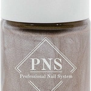 PNS Stamping Polish No.11 Zand Glitter