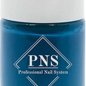 PNS Stamping Polish No.16 Azuurblauw