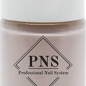 PNS Stamping Polish No.21 Taupe