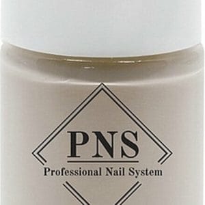 PNS Stamping Polish No.24 Beige