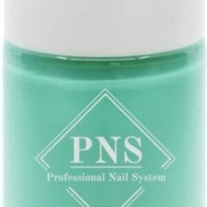 PNS Stamping Polish No.59 Arcadia blauw