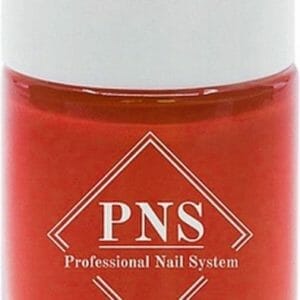 PNS Stamping Polish No.88