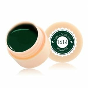 Paint gel gellak 1614 - Gellak - Nailart - Nagelverzorging - Gellack - Nagels - 5ml