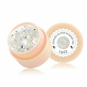 Paint gel gellak 1642 - Gellak - Nailart - Nagelverzorging - Gellack - Nagels - 5ml