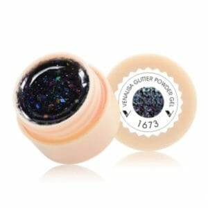 Paint gel gellak 1673 - Gellak - Nailart - Nagelverzorging - Gellack - Nagels - 5ml