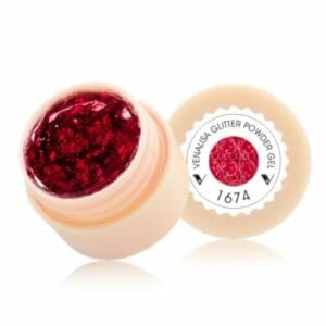 Paint gel gellak 1674 - Gellak - Nailart - Nagelverzorging - Gellack - Nagels - 5ml