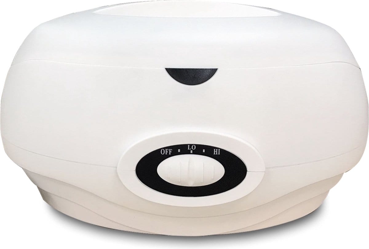 Paraffin machine Paraffin machine