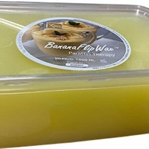 Paraffine Banana Flip 1L