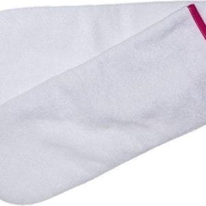 Paraffinehandschoenen