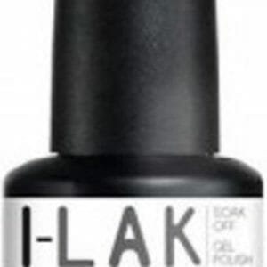 Peggy Sage Matte top finish UV I-LAK soak off gel polish - 9ml - Gellak
