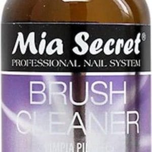Penseel Cleaner 60ml.