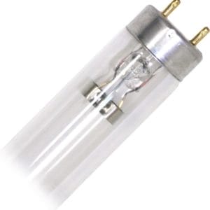 Philips TL lamp UV-C 16Watt