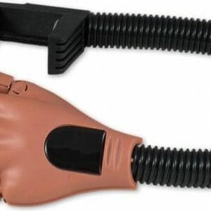 Professionele Nagel Oefenhand