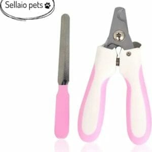 Professionele Nagelschaar | Nagelschaar Hond | Nagelschaar Kat | Nagelknipper Hond en Kat | Nagelknipper Kat| Nagelknipper Hond | NagelTang Dieren | Poot Verzorging