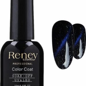 RENEY® CatEye Gellak 014 - 10ml.