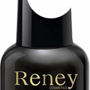 RENEY® Gellak Base Coat 10ml.